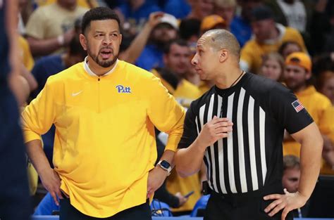pitt basketball bracketology